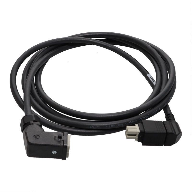 4222 1248 19 | POWER CABLE 1950MM image 1