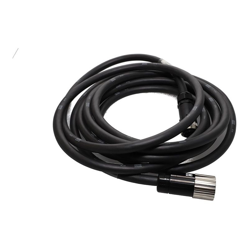 4230 2195 07 | CABLE ETX MOTOR CABL image 1