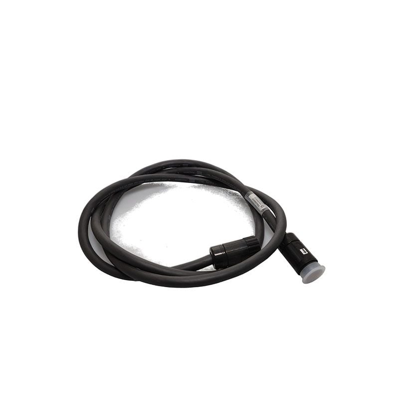4231 5060 25 | CABLE FIELD POWERMACS 25M image 1