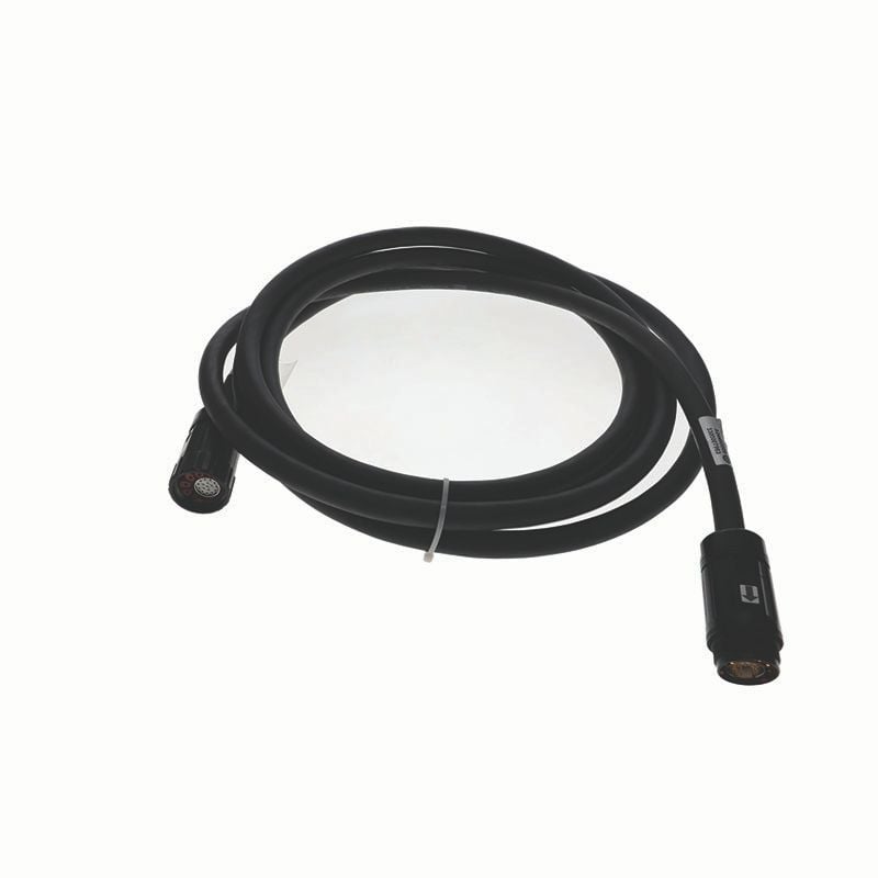 4231 5062 03 | CABLE FIELD POWERMACS 3M image 1