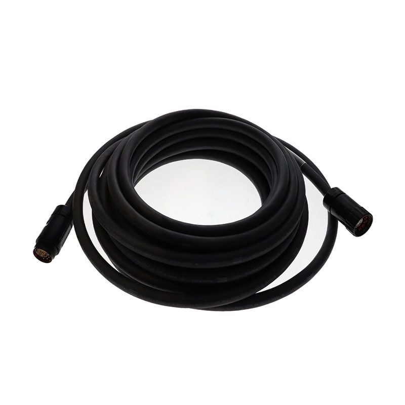 4231 5062 10 | CABLE FIELD POWERMACS 10M image 1