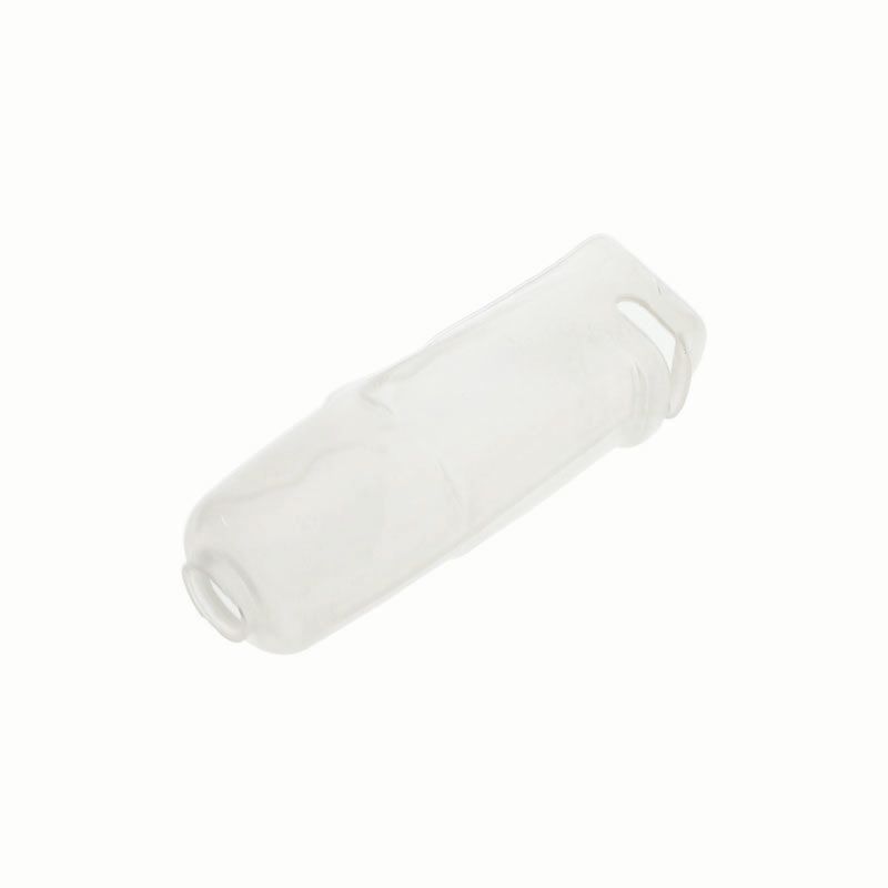 4250 2319 00 | PROTECTIVE COVER image 1