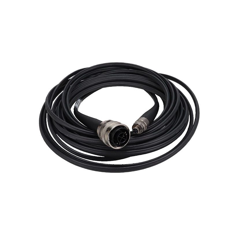 4250 2533 12 | Straight 12m tool cable image 1