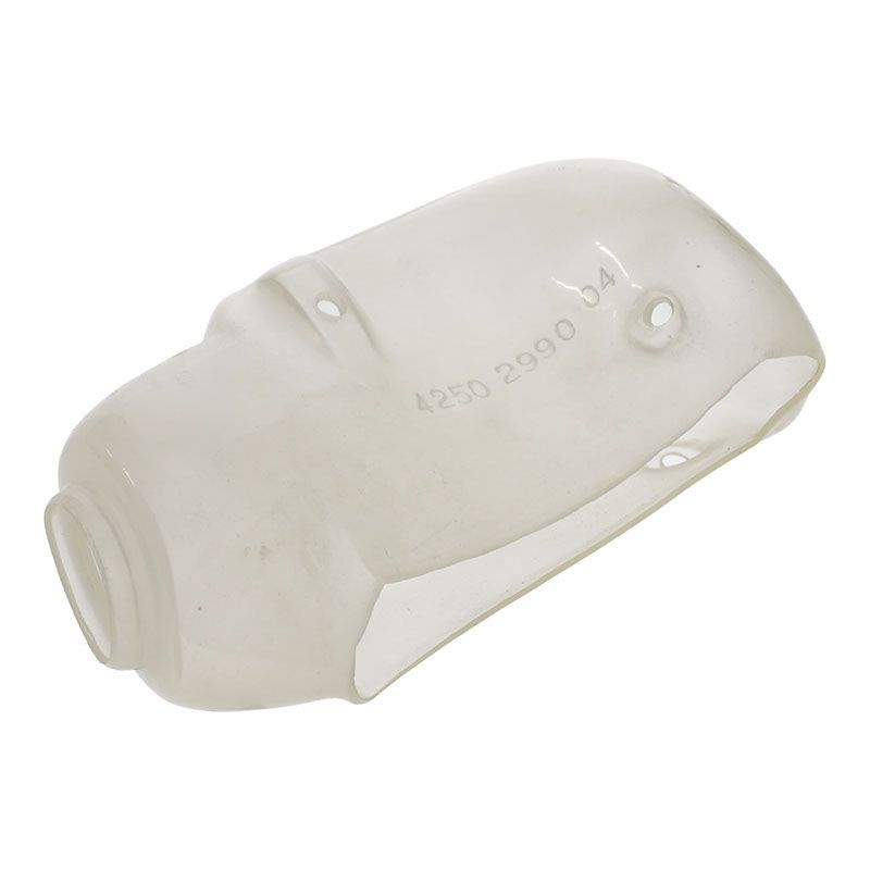 4250 2990 05 | protective cover image 1