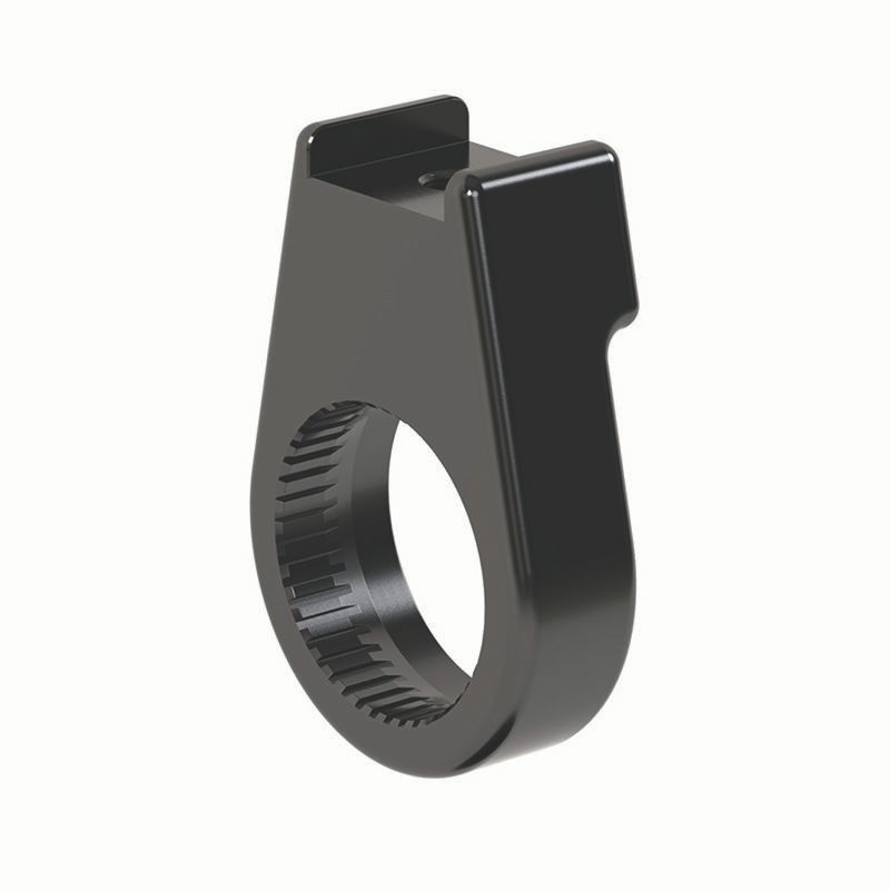 4390 1512 87 | TORQUE ARM_SMC 12 2100 POSI L image 1