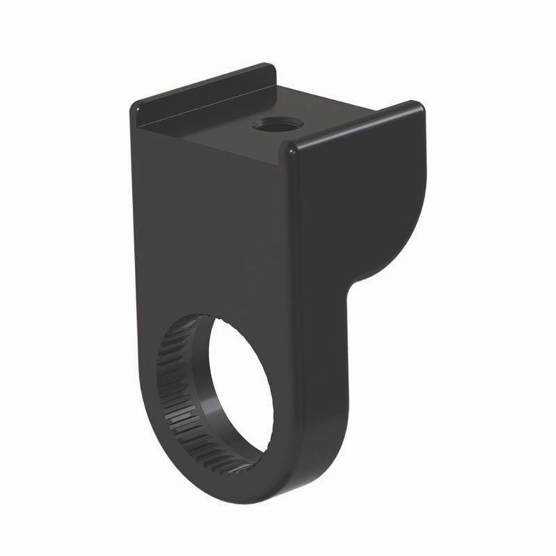 4390 1513 07 | TOOL HOLDER SPLINE 1 image 1