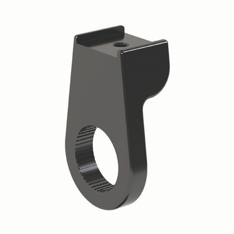 4390 1513 10 | TOOL HOLDER SPLINE 3 image 1