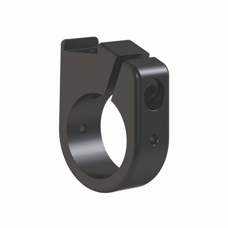 4390 1513 82 | TOOL HOLDER DIA 36.5 MM image 1