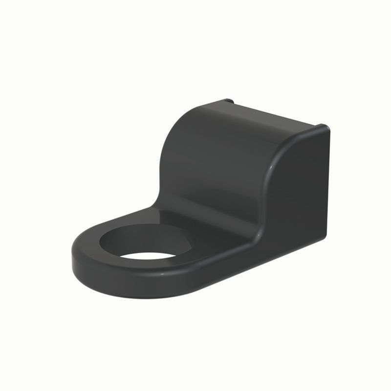 4390 1518 18 | TOOL HOLDER ETP STR61 20/30 image 1