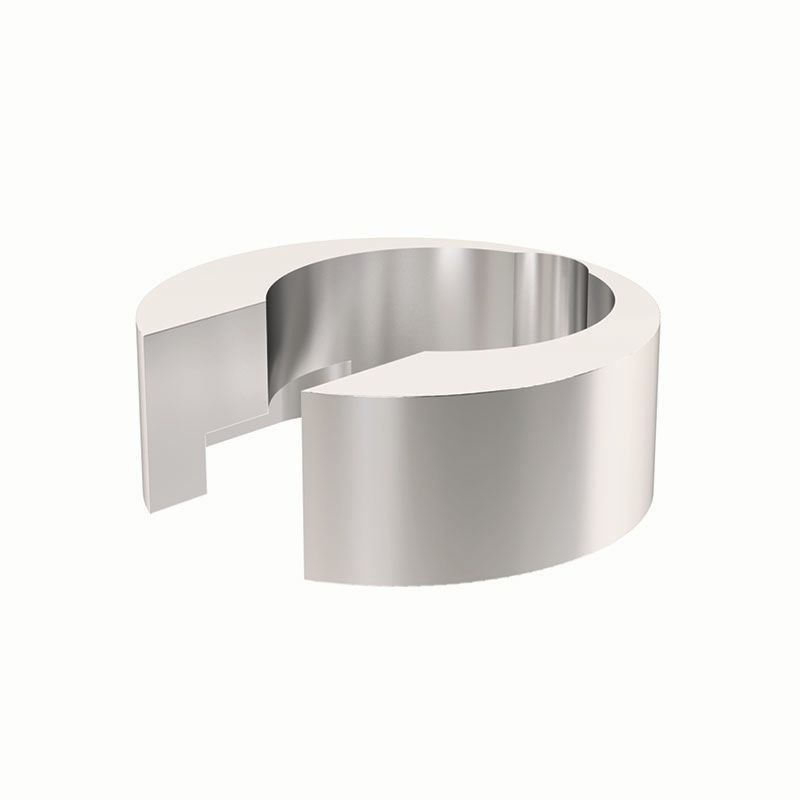 4390 1517 87 | TORQUE ARM_SMC 25 2600 POSI L image 1