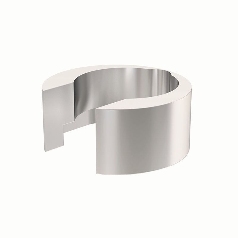 4390 1735 51 | ADAPTER image 1