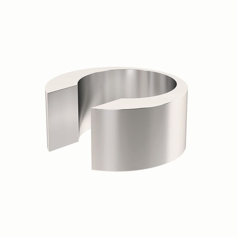 4390 1735 52 | ADAPTER image 1
