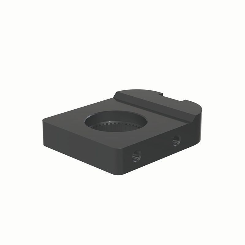 4390 2020 01 | TOOL HOLDER image 1