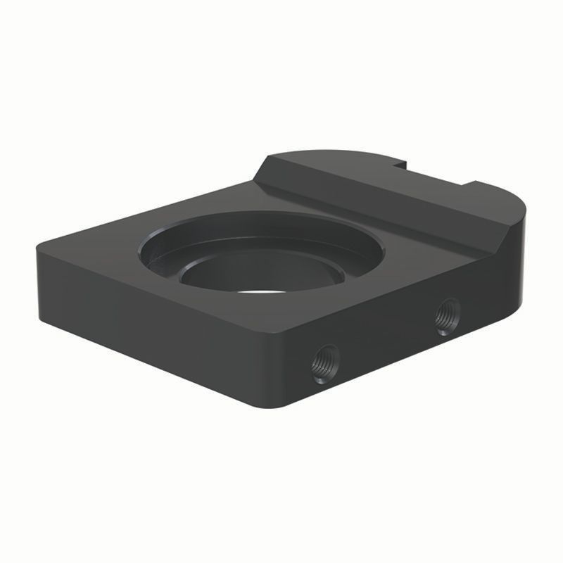 4390 2020 04 | TOOL HOLDER image 1