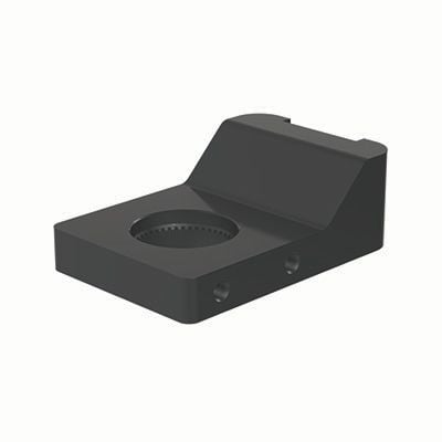 4390 2021 00 | TOOL HOLDER image 1