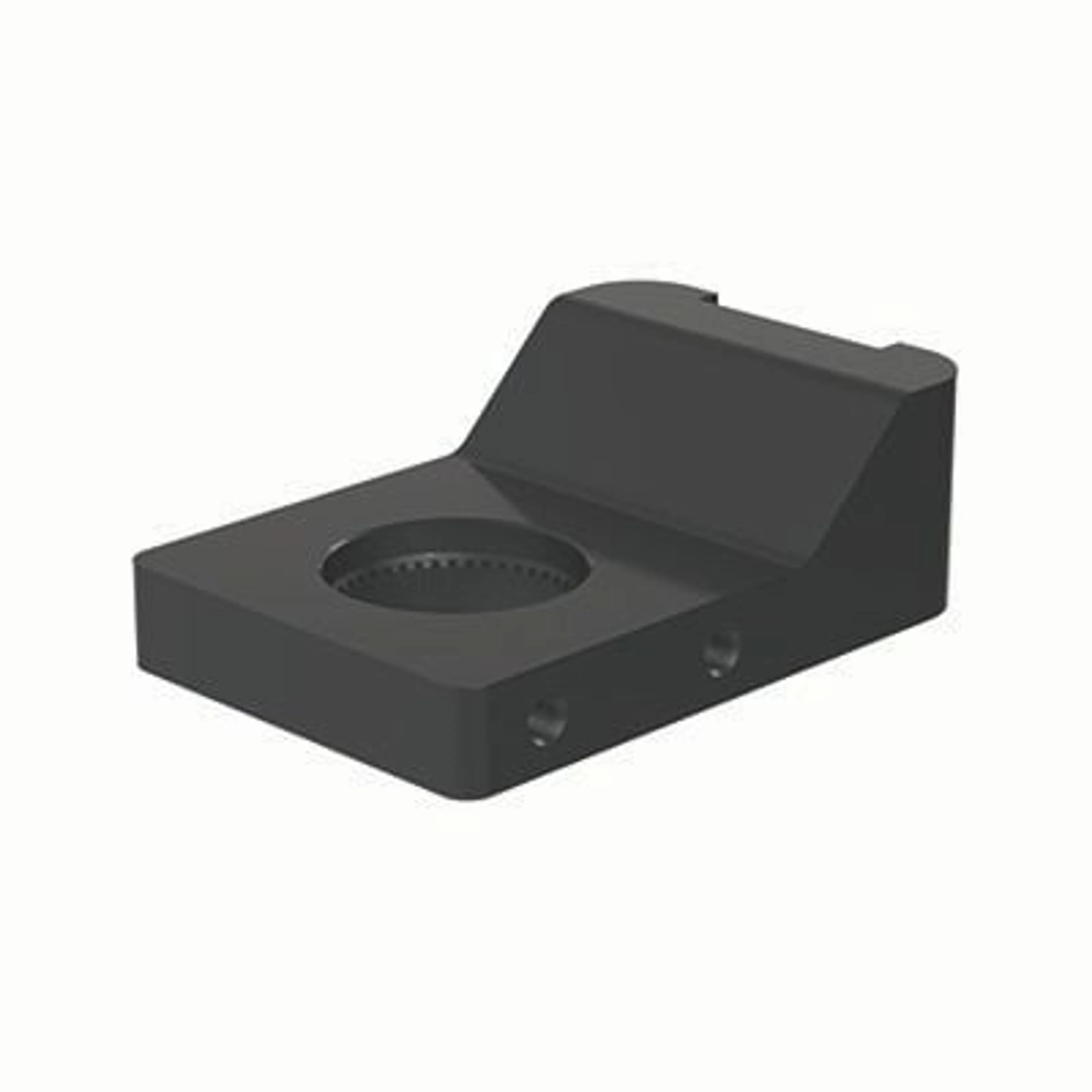 8202 9003 21 | SML 40 MK II, Linear Torquerm, 40 Nm