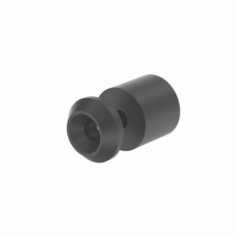 4390 2021 06 | TOOL HOLDER image 1