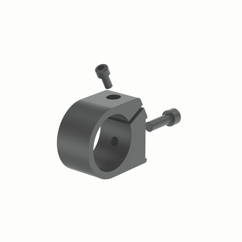 4390 2062 86 | TOOL HOLDER image 1