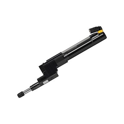 9831 4041 82 | Coaxial Motor image 1