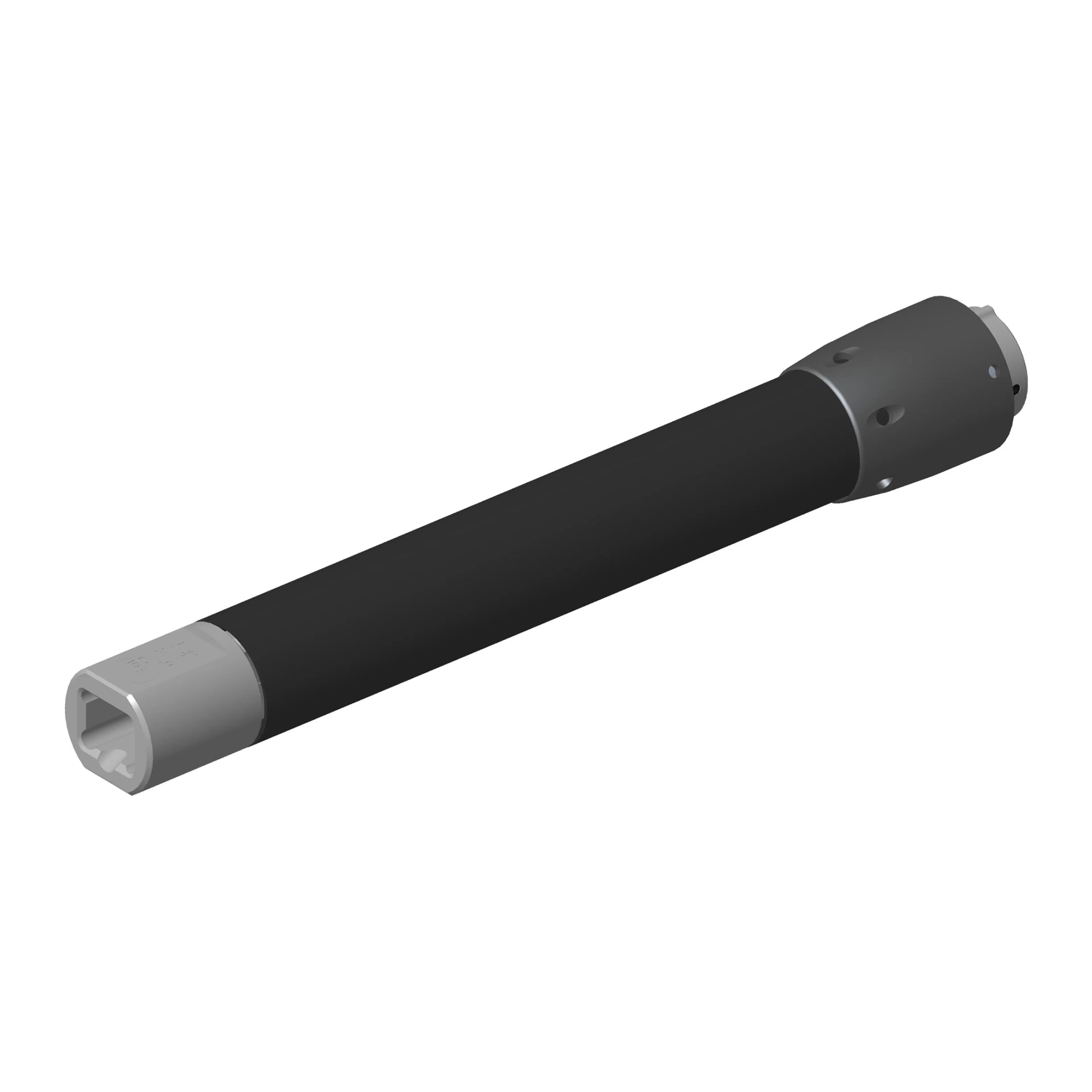 8059 0920 48 | STwrench smartHEAD 150, 111 ft lbs, 14x18 mm drive