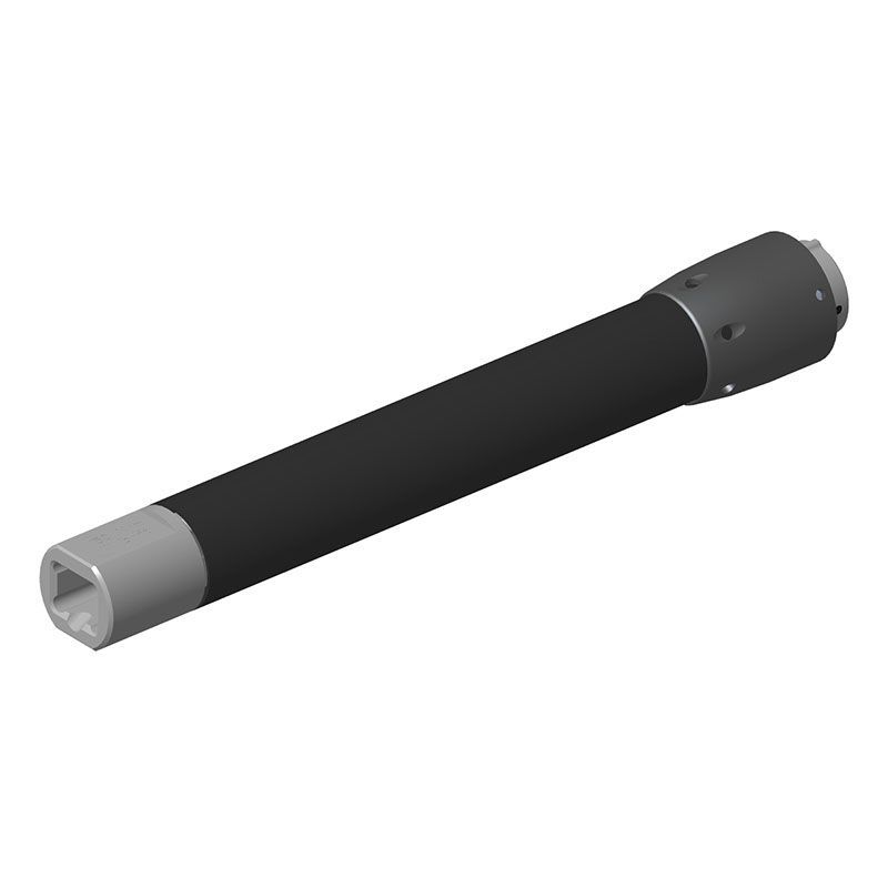8059 0930 48 | STwrench smartHEAD A150, w/ Electronic Gyroscope, 111 ft lbs, 14x18 mm drive image 1