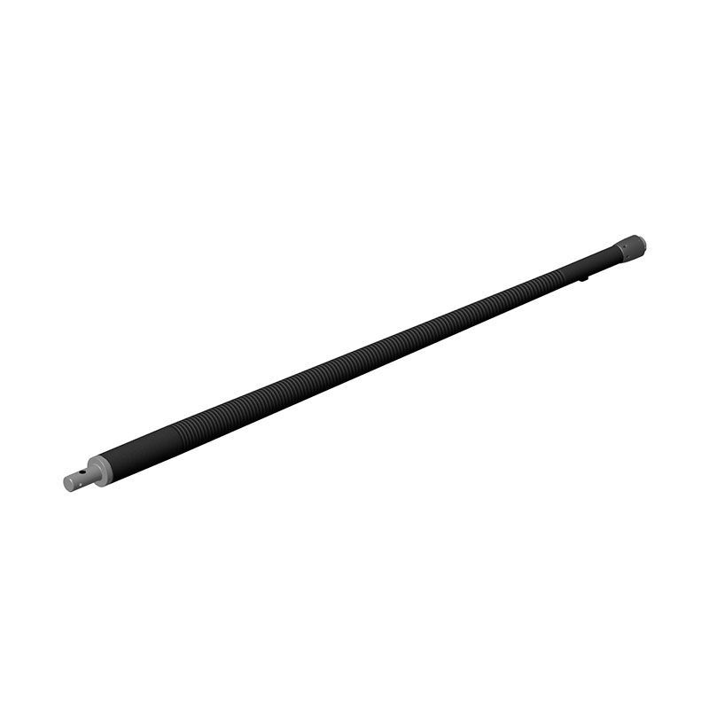 8059 0920 66 | STwrench smartHEAD 600, 443 ft lbs, 21x26 mm drive image 1