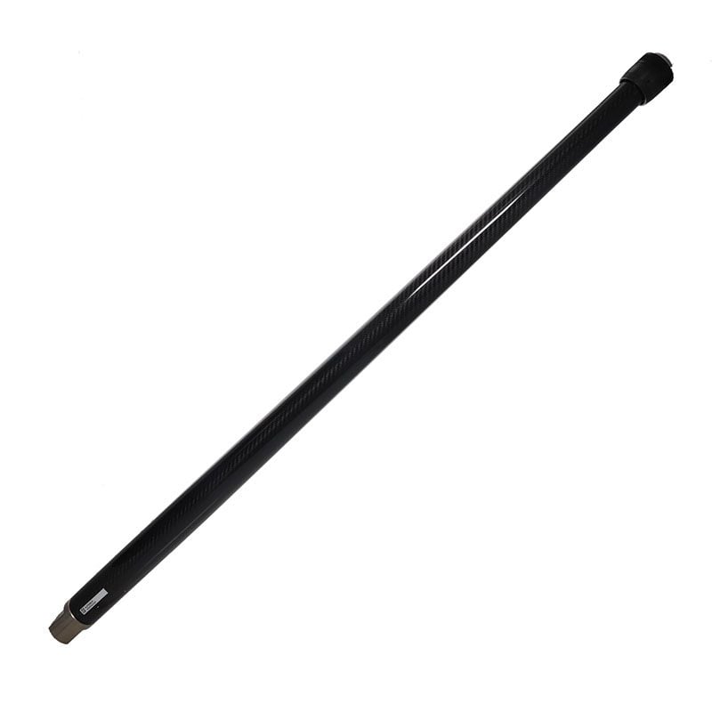 8059 0924 45 | STRwrench smartHEAD 400 Nm image 1