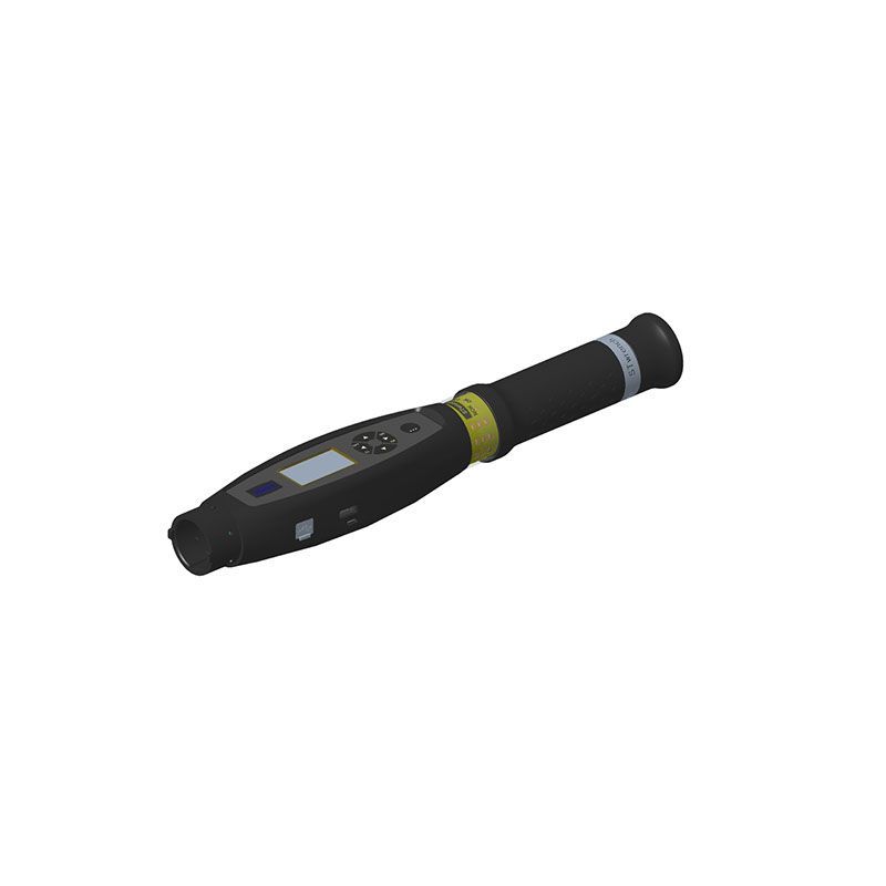 8059 0930 01 | STWRENCH CONTROLLER BI image 1