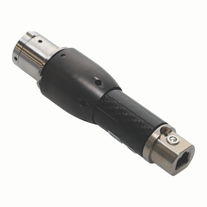 8059 0930 24 | 8059 0930 43 | SmartHEAD A15, w/ Electronic Gyroscope, 15Nm image 1