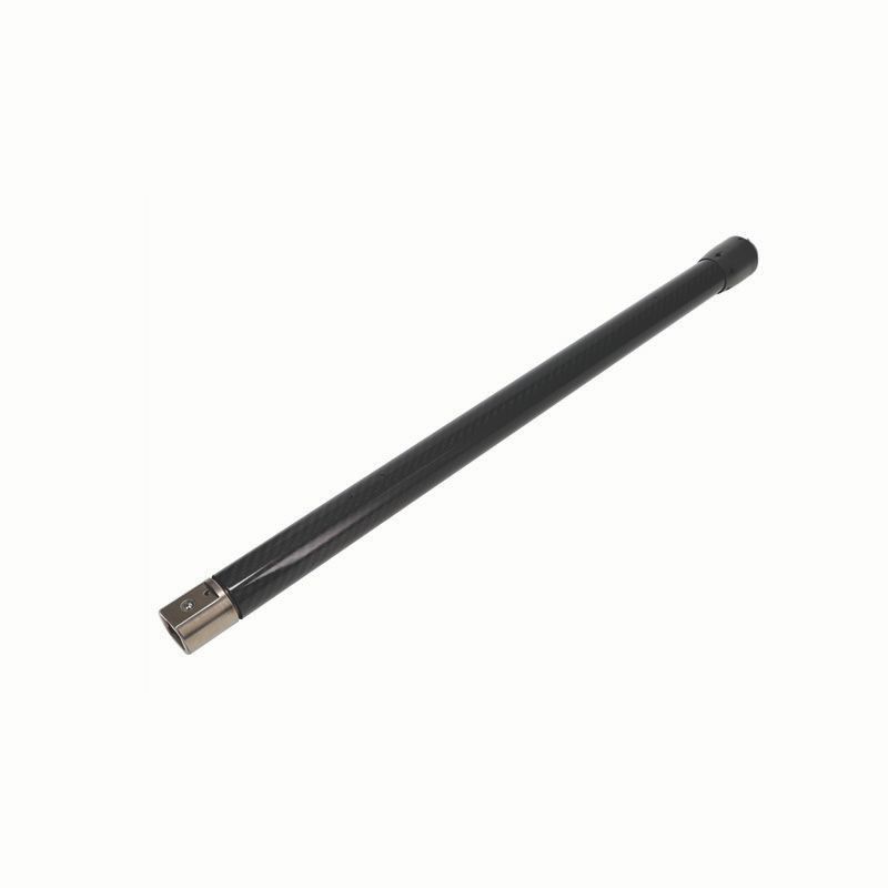 8059 0920 54 | STwrench smartHEAD 250, 185 ft lbs, 14x18 mm drive image 1