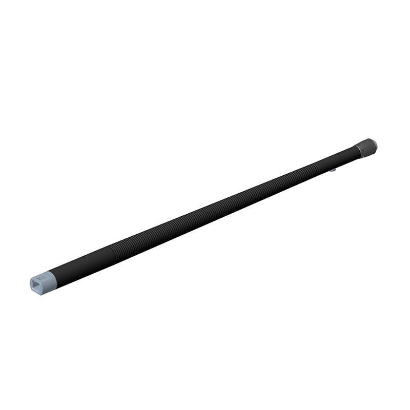 8059 0930 66 | STwrench smartHEAD A600, w/ Electronic Gyroscope, 443 ft lbs, 21x26 mm drive image 1
