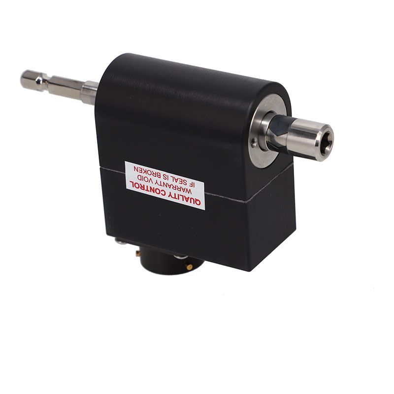 8059 0943 08 | IRTT-B 5A-06, IRTT-B Torque/Angle Transducer, 4 ft lbs image 1