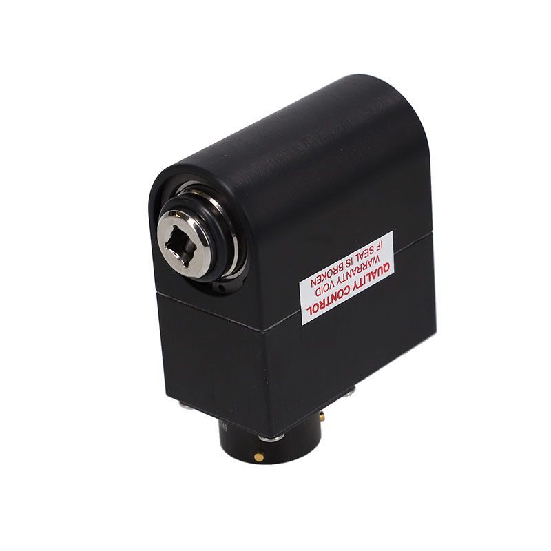 8059 0943 11 | IRTT-B 20A-I06, IRTT-B Torque/Angle Transducer, 15 ft lbs image 1
