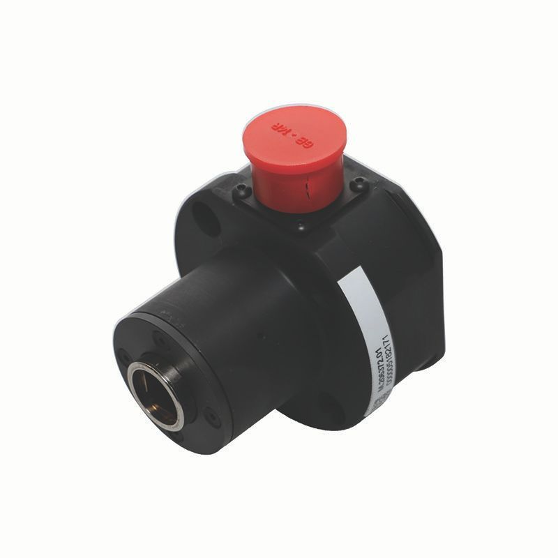 8059 0946 03 | SRTT-B 0.5-13, SRTT-B Transducer, 0.37 ft lbs image 1