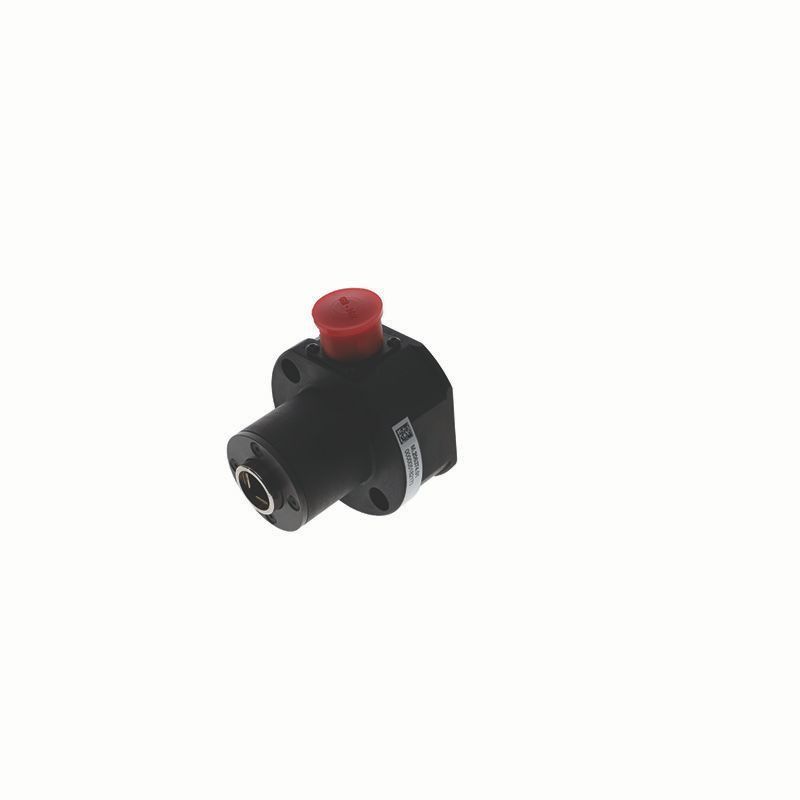 8059 0946 09 | SRTT-B 2-13, SRTT-B Transducer, 1.47 ft lbs image 1