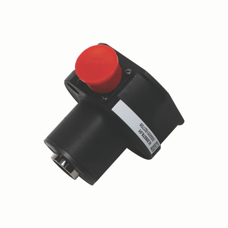 8059 0946 15 | SRTT-B 5-13, SRTT-B Transducer, 3.69 ft lbs image 1
