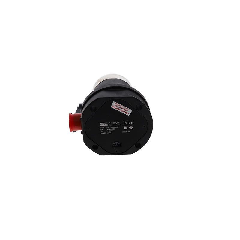 8059 0946 28 | SRTT-B 25-36, SRTT-B Transducer, 18.40 ft lbs image 1