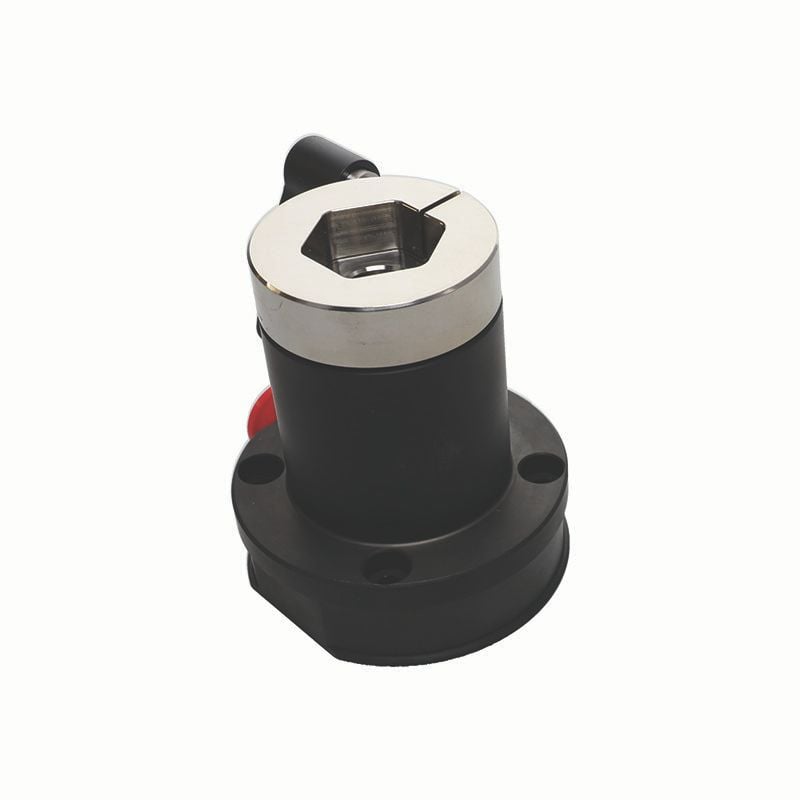 8059 0946 36 | SRTT-B 50-36, SRTT-B Transducer, 36.88 ft lbs image 1