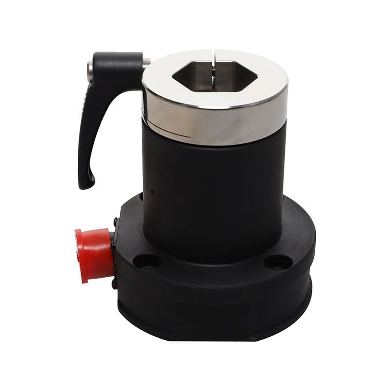8059 0946 45 | SRTT-B 100-36, SRTT-B Transducer, 73.76 ft lbs image 1