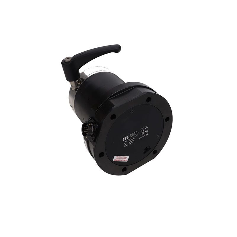 8059 0946 54 | SRTT-B 250-36, SRTT-B Transducer, 184.40 ft lbs image 1