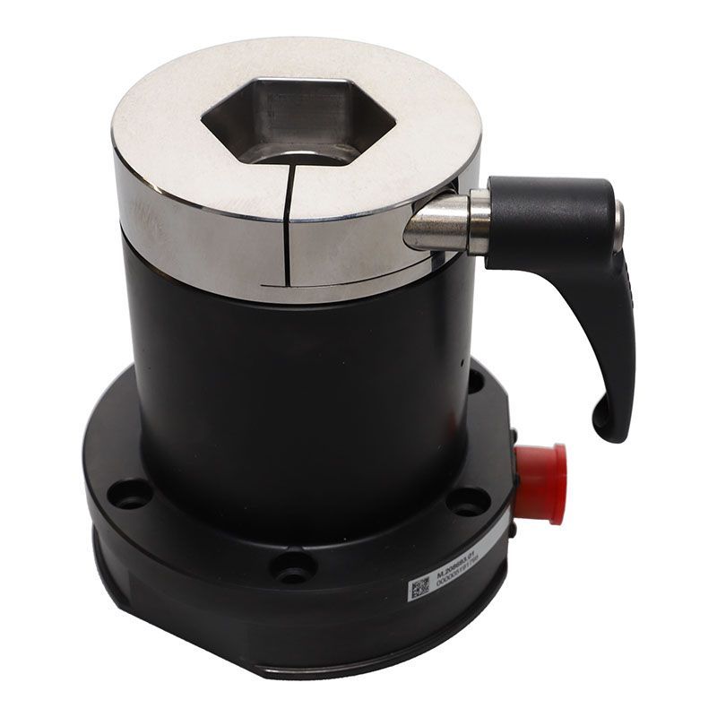 8059 0946 63 | SRTT-B 500-50, SRTT-B Transducer, 368.78 ft lbs image 1