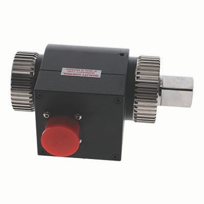 8092 1164 13 | QRTT 20 Nm kit, QRTT Transducer Kit, 15 ft lbs image 1