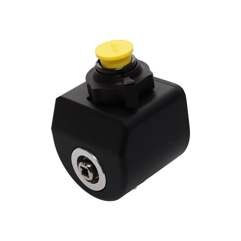 8059 0955 87 | SRTT-L 4 Nm, SRTTL Transducer, 2.95 ft lbs image 1