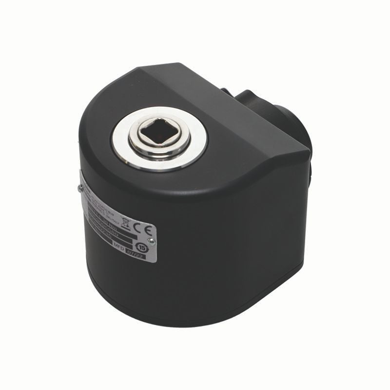 8059 0955 88 | SRTT-L 12 Nm, SRTTL Transducer, 8.85 ft lbs image 1