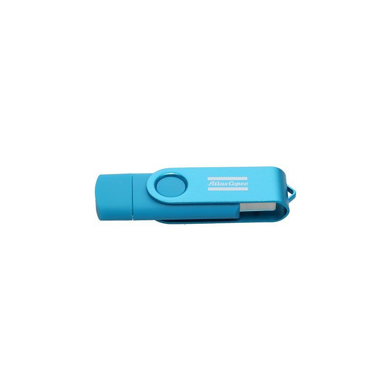 8059 0981 10 | TT BLM W09 1 user license image 1