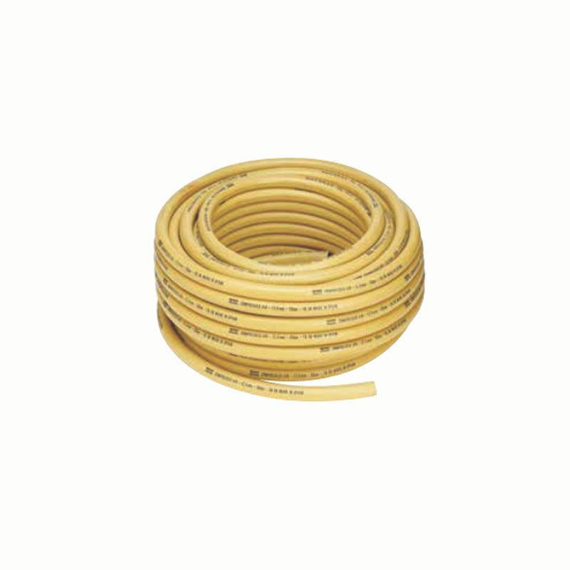 9030 2036 00 | RUBBER HOSE 6.3 MM image 1