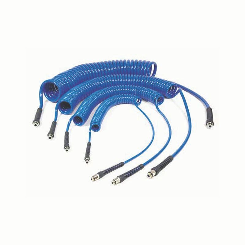 8202 0508 94 | HOSE_SPI 2SPSW-XL NPT image 1
