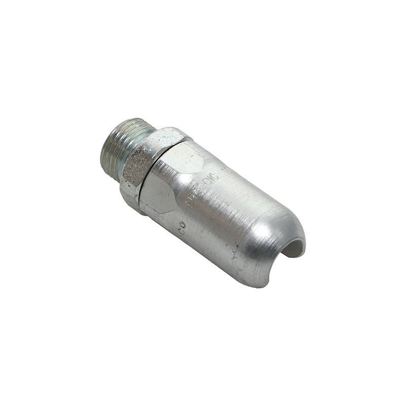 8202 1107 10 | ErgOQIC 10US M15U image 1