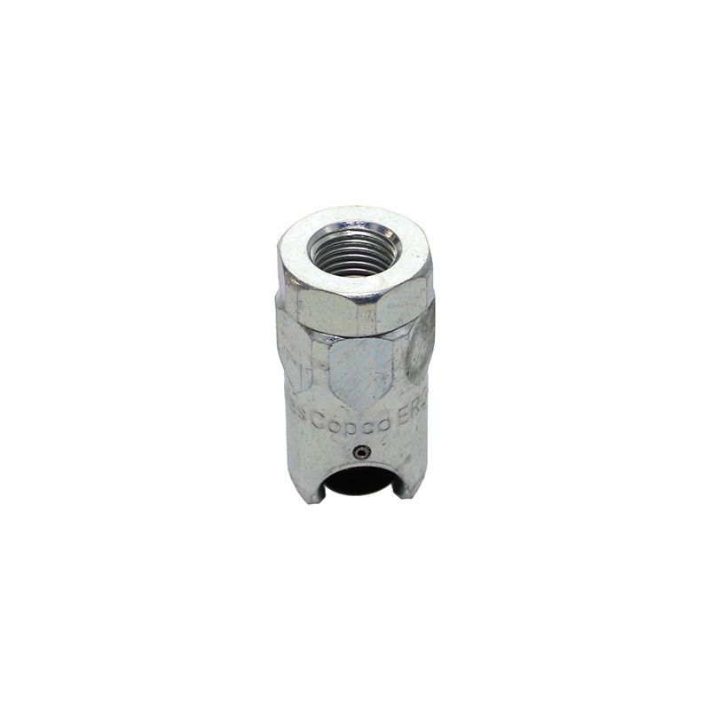 8202 1110 87 | COUPLING ERGO QIC 08M15 image 1