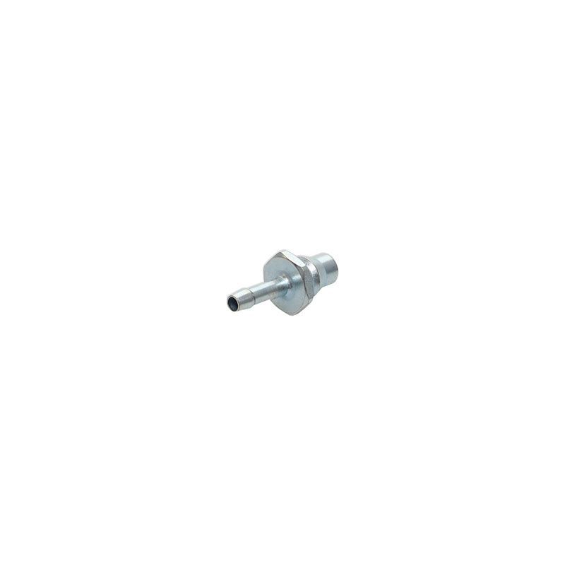 8202 1210 31 | NIPPLE ERGO NIP 08M15 image 1